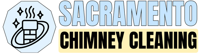 MySacramento Chimney Cleaning
