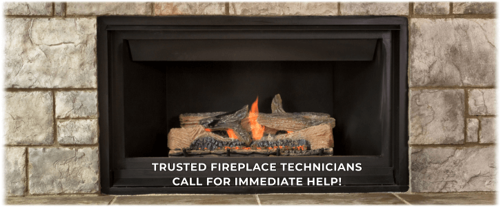 Chimney Cleaning Sacramento